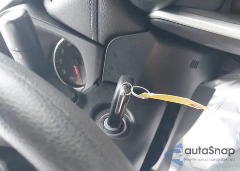 2022 Toyota Rav4 Le from USA, damaged, VIN 2T3G1RFV0NC321706